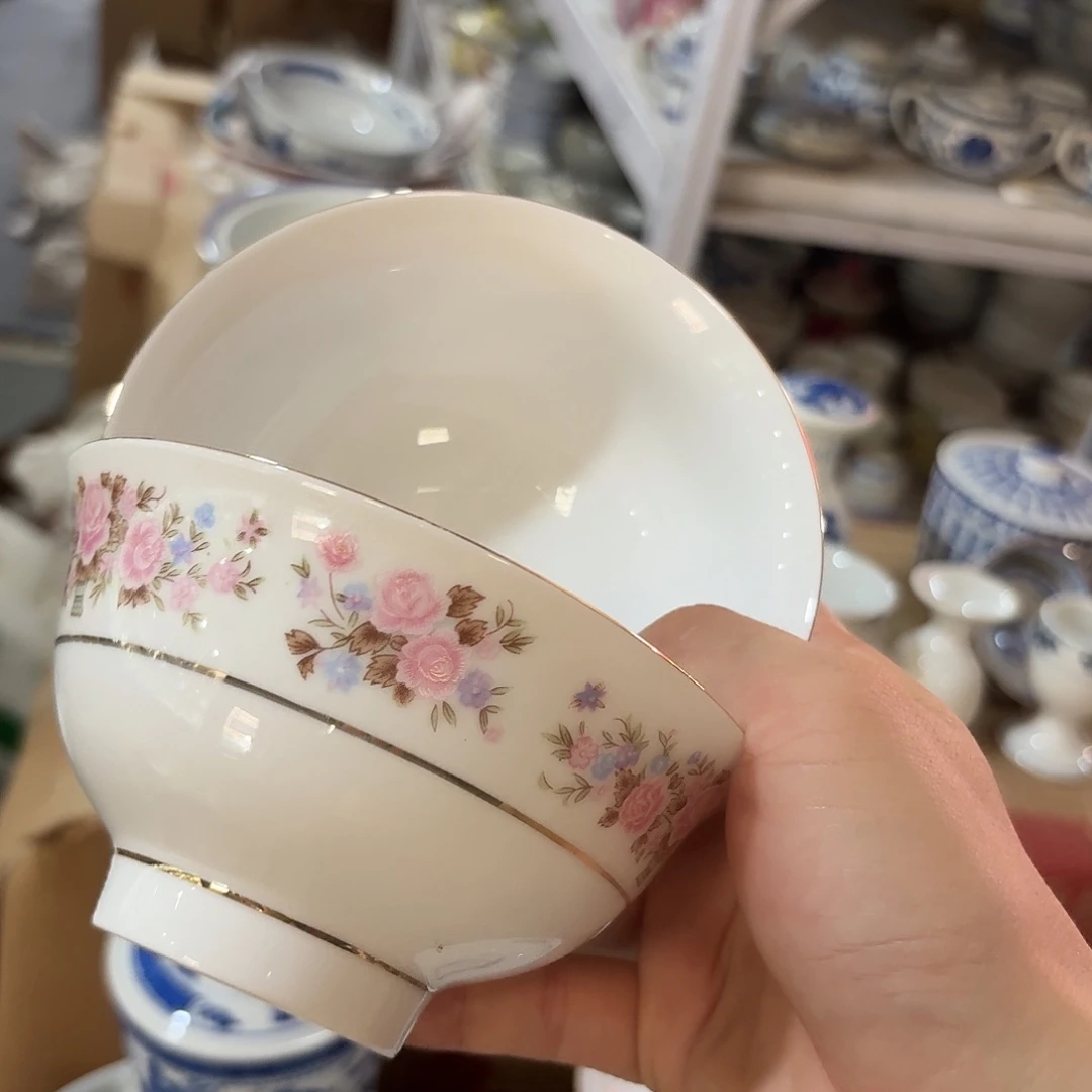 景德镇陶瓷888888888888