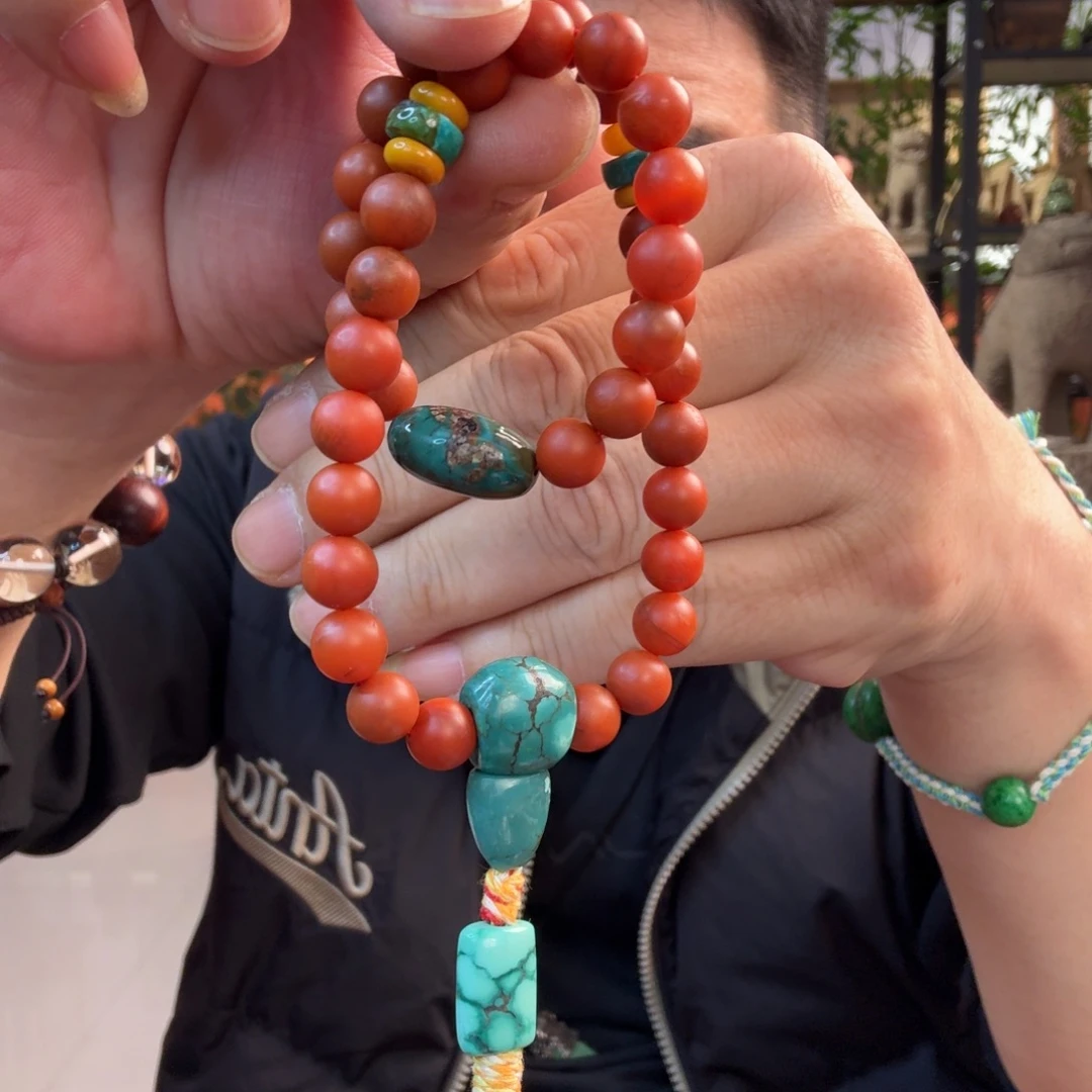 摆件老任艺术生活粉丝专属