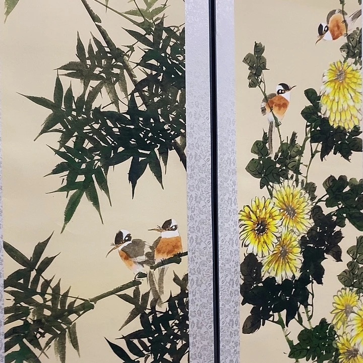 给哥哥官方v韩国v好