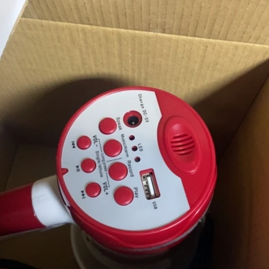 1213杂货佳节165号