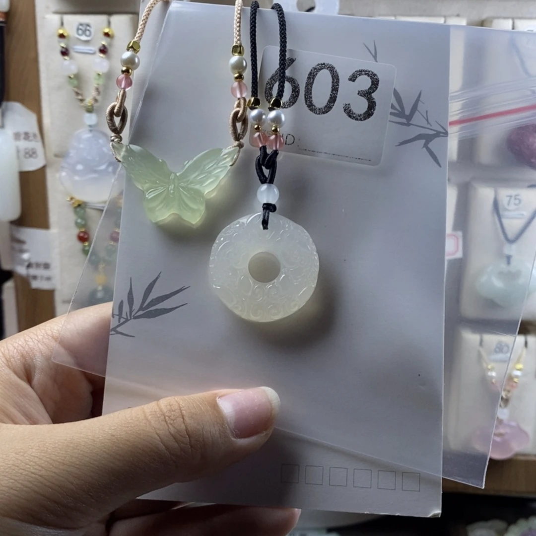 合金颈饰玛瑙/玉髓