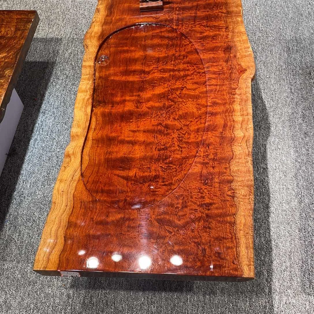 *****茶盘一块，支架一对