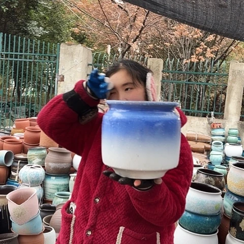 21/22瑕疵的一个。