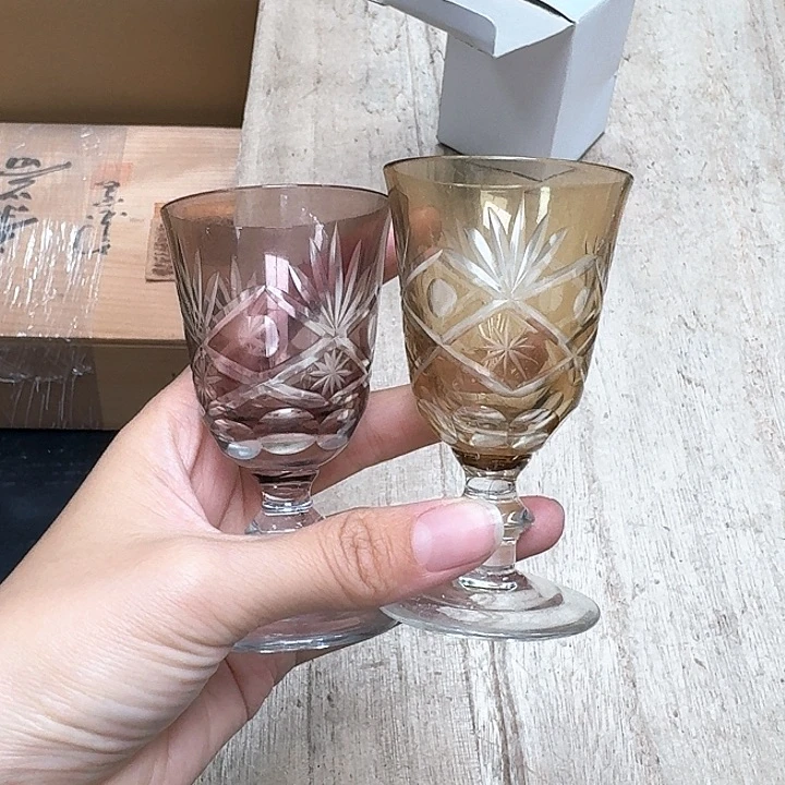 树脂制品噗哈哈哈哈哈哈哈哈哈