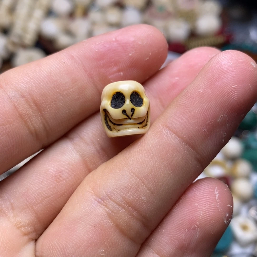 泥塑哈哈哈哈哈哈哈