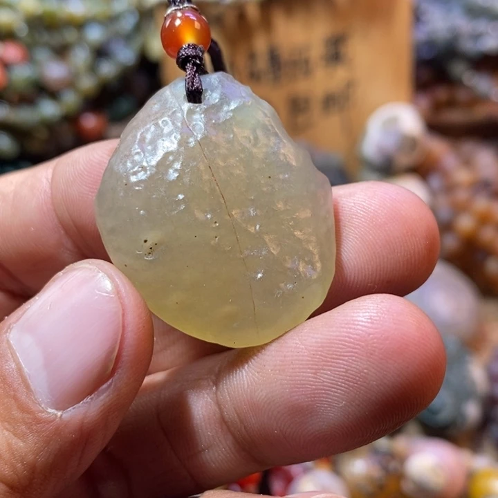 石材戈壁石，戈壁石