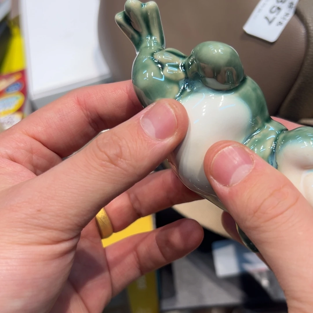 瓷器瓷器瓷器瓷器