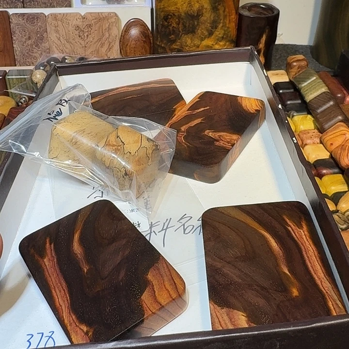 恰***耶木木木木木木木木木木马m