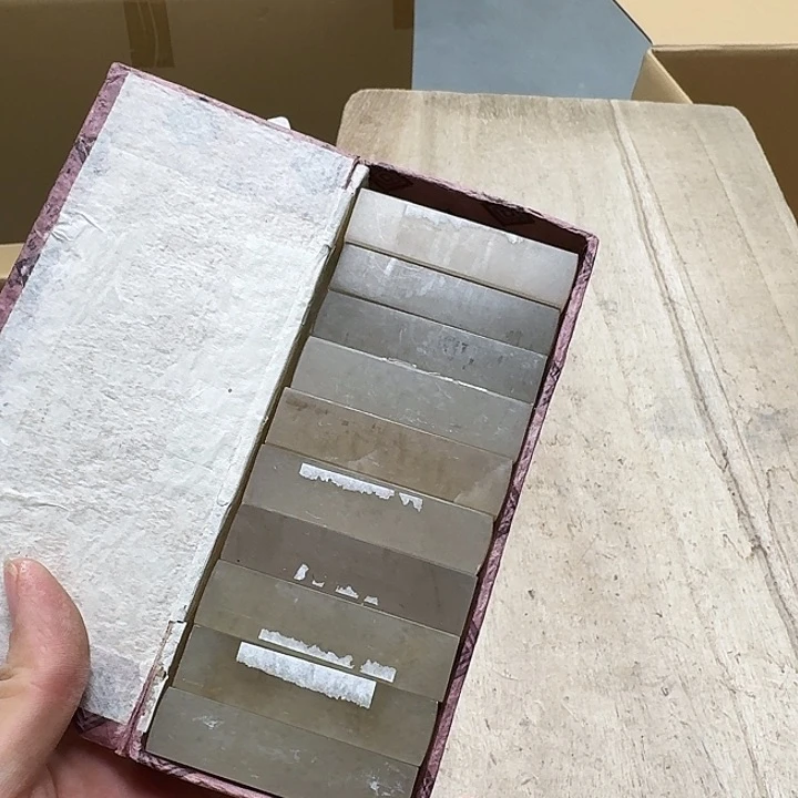 瓷片哈哈哈哈哈哈哈哈哈哈哈哈