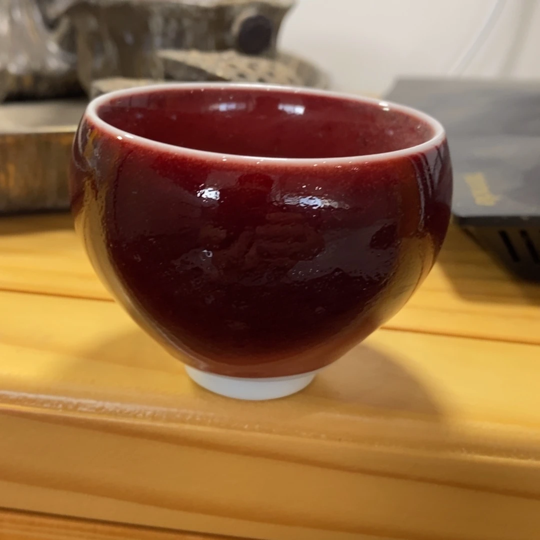 瓷片33333333333333333333333