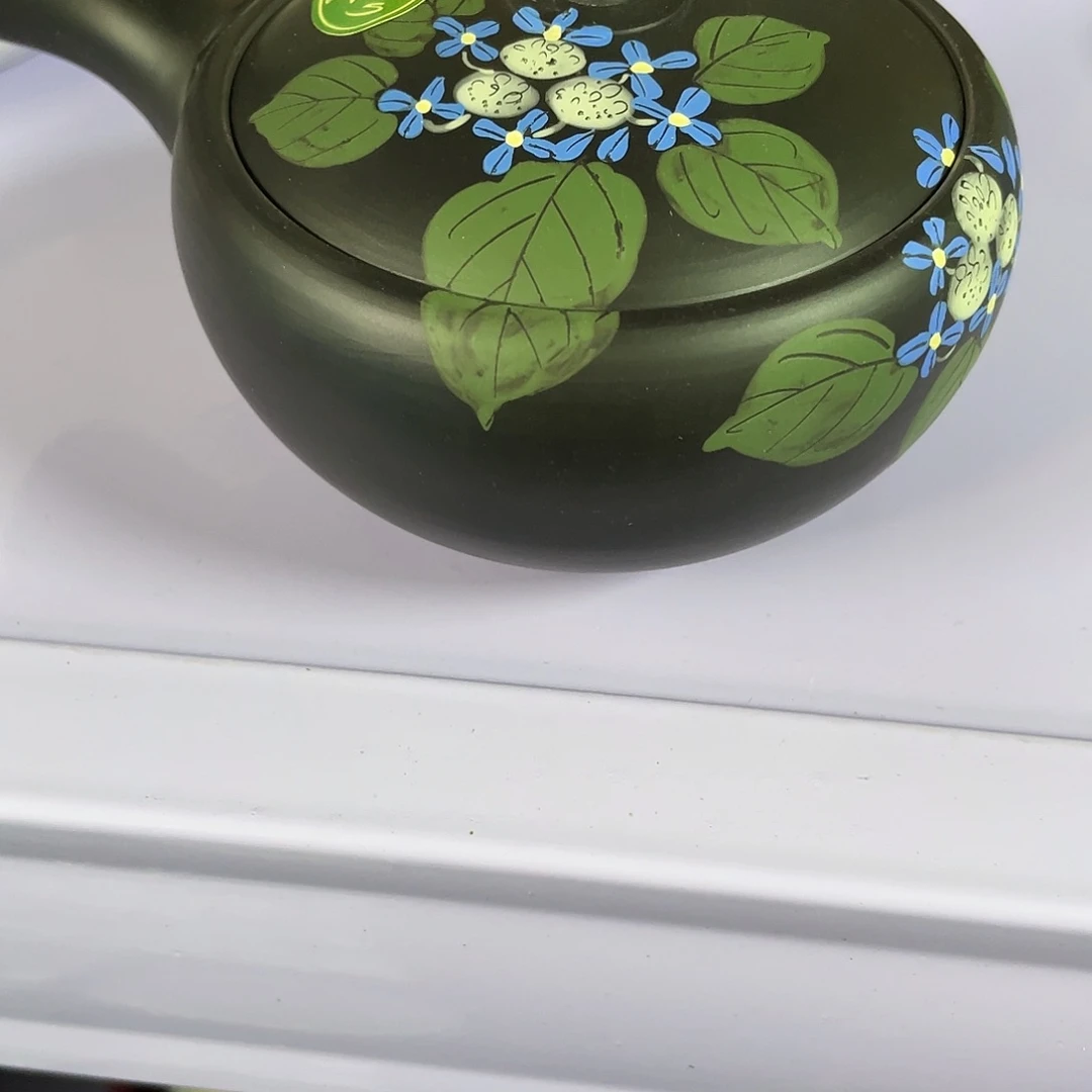 鹿屋家的美丽咖啡杯王****我
