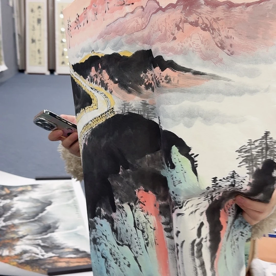 事事如意万事如意万事如意