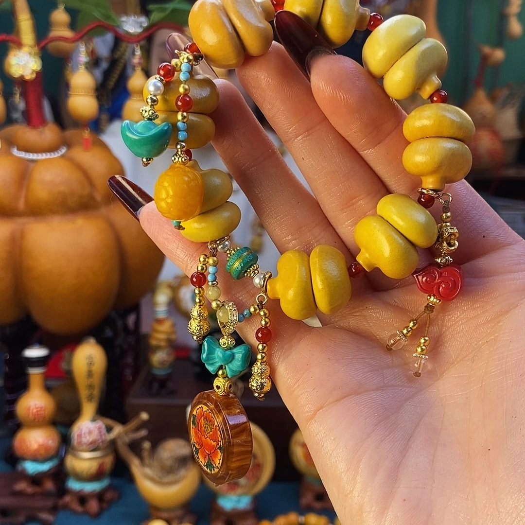 花***盘70…….那密密麻麻密密麻麻密密麻麻