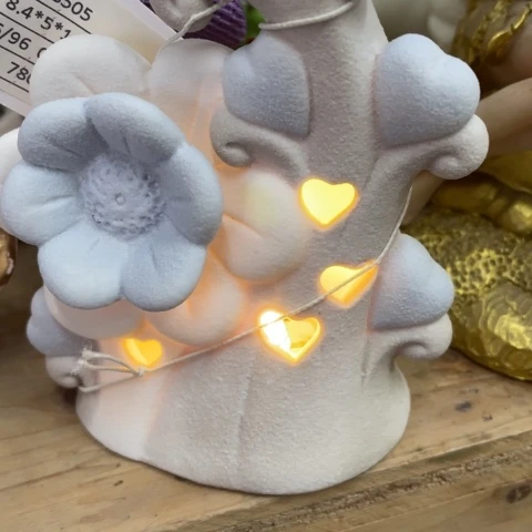 摆件报价报价摆件