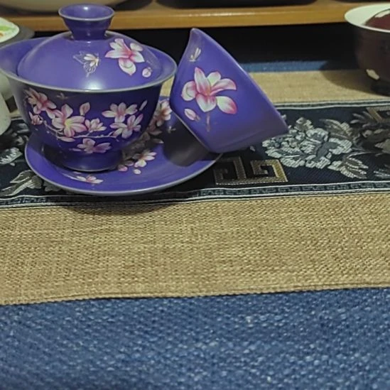 啧啧啧啧啧啧啧啧啧啧啧