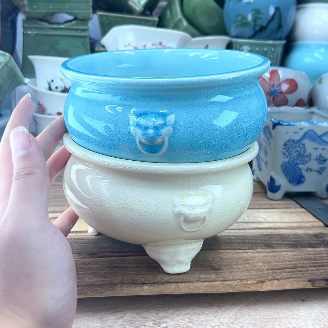 陶瓷陶瓷 陶瓷陶瓷