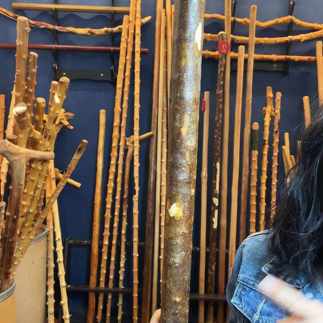 阿***⁰好好好好好好好好好好