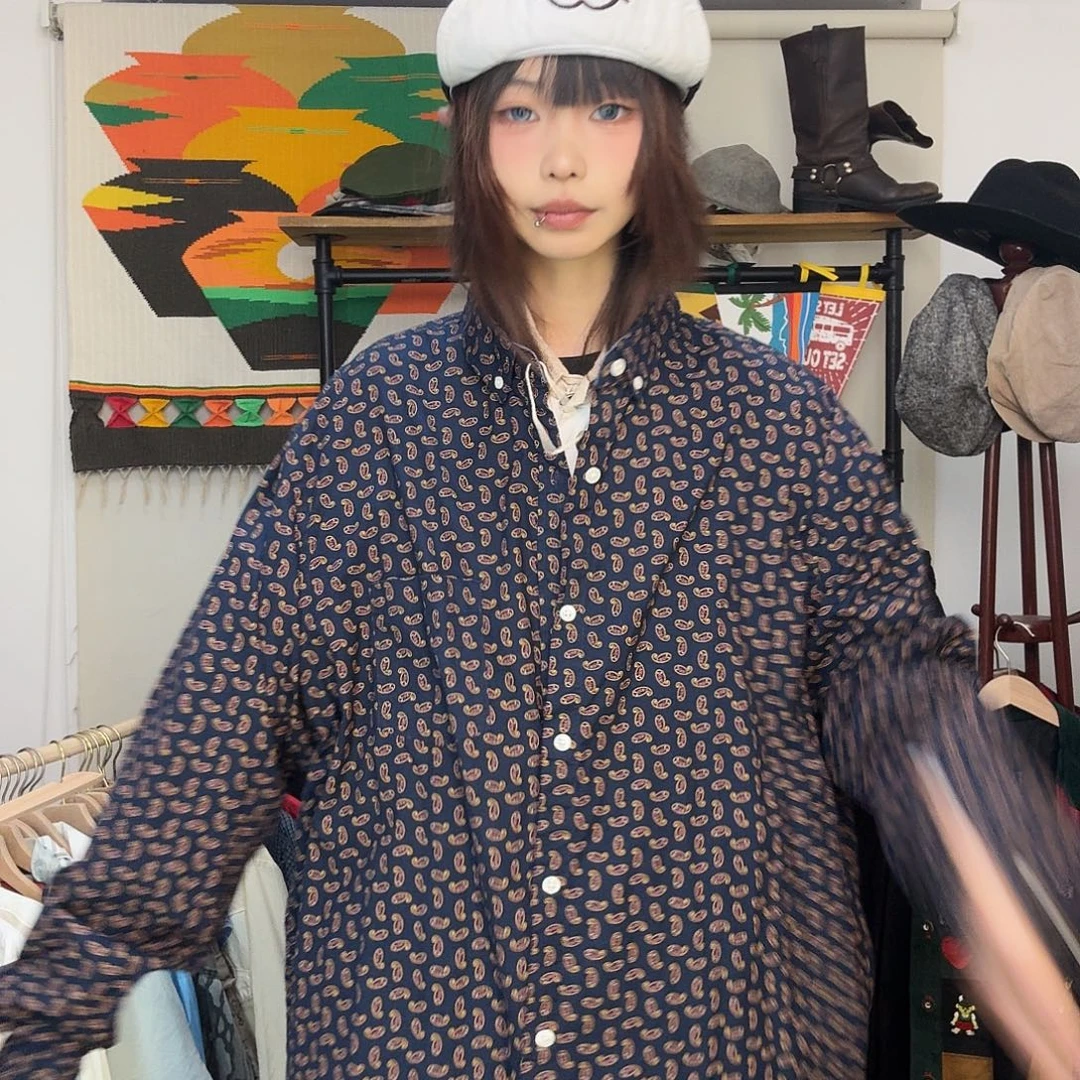 阿尔托六个电话的