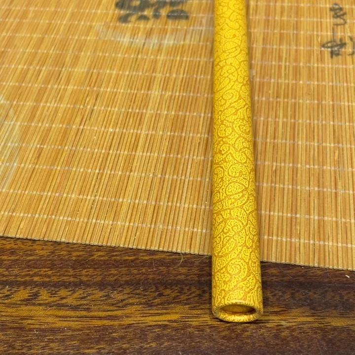 花***界其他檀香木老山檀香10克