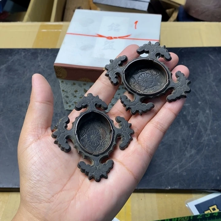 摆件751精品精品精品