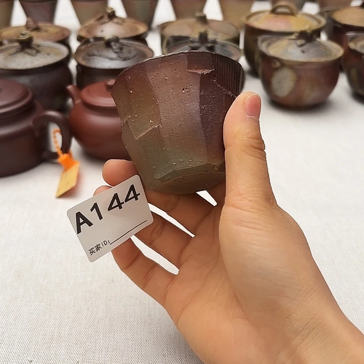 精选好物 件件推荐