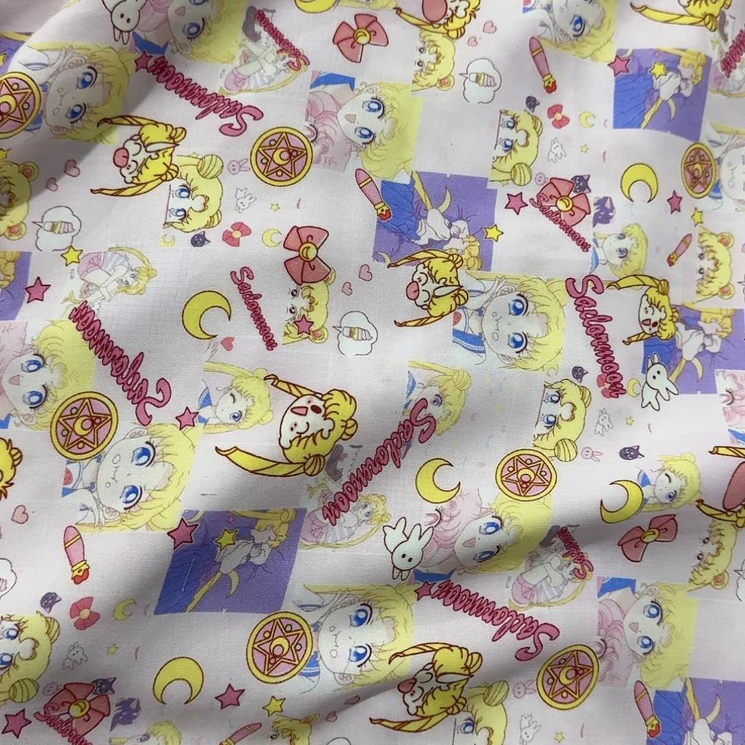 L****开播福利数码人棉1米长X1.4米宽地D区