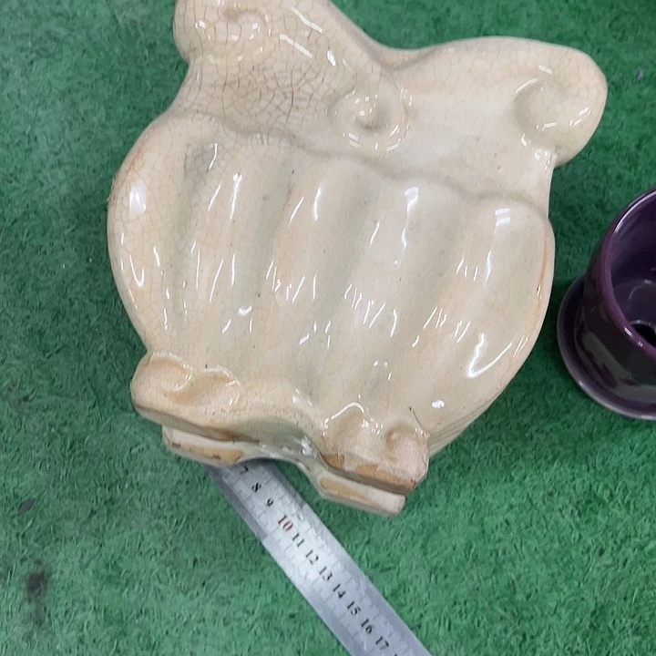 雪*85566826555826856855885