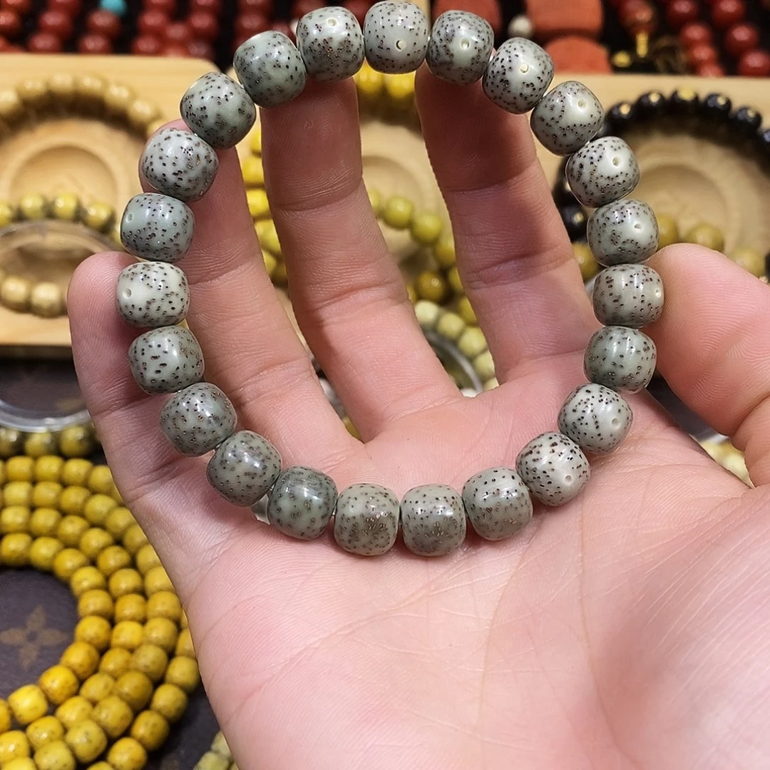 星月菩提吊坠?****?福利