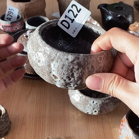 木村信弘木村信弘