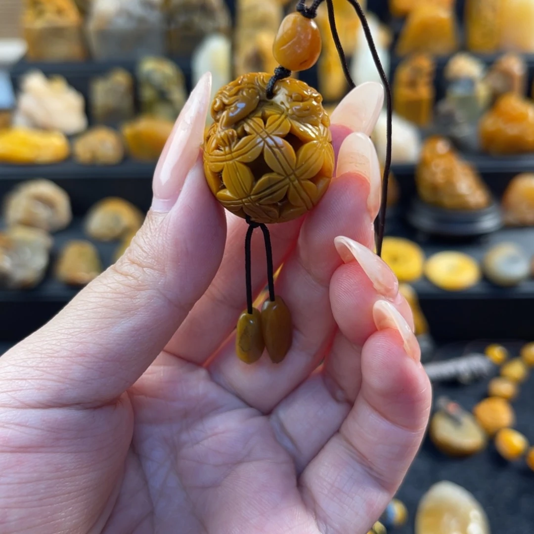 无铁合金?****?寿山石