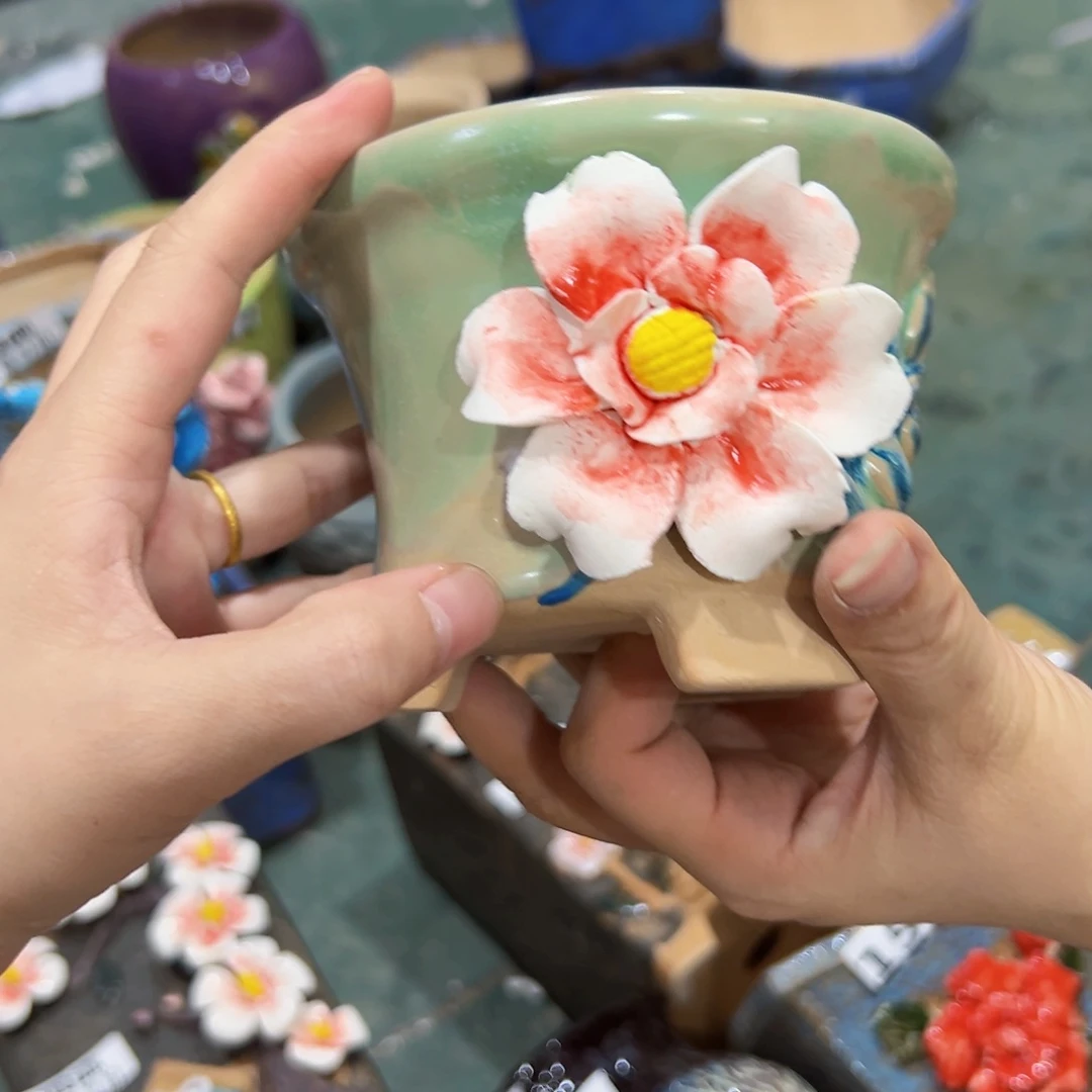 拍满18.8米包邮发货