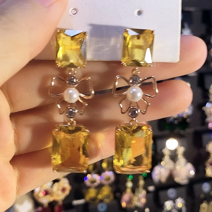 铜合金锆石合金锆石