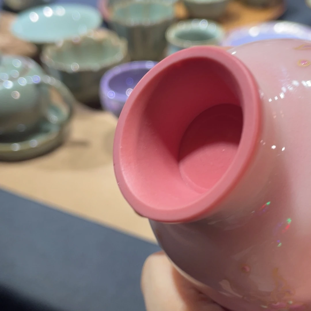 U***.陶瓷预存哈哈哈哈哈哈哈哈哈
