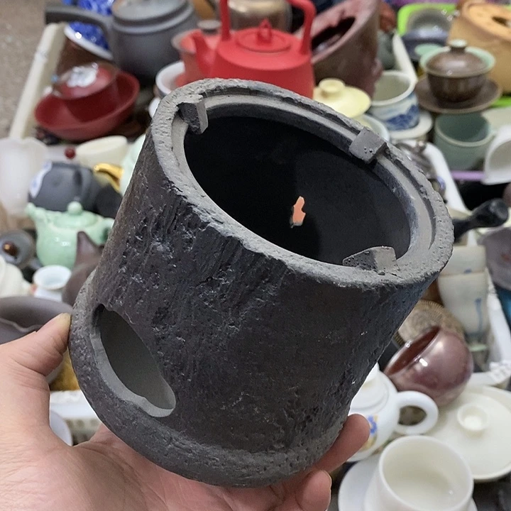 陶瓷艺术品及陶瓷制品