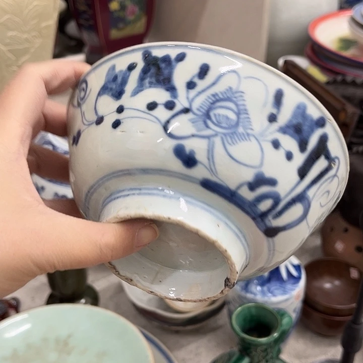 好货靓货漂亮好货