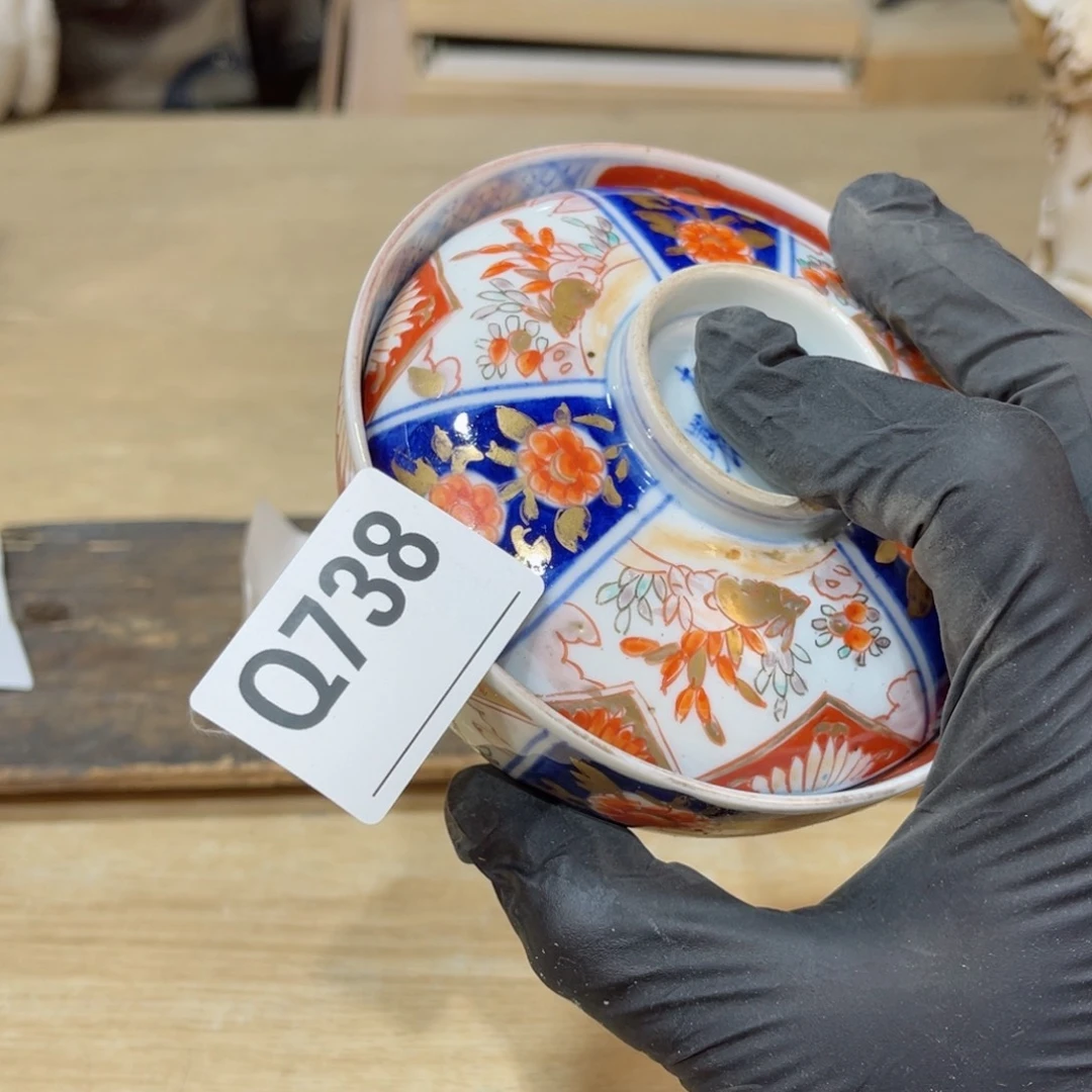 这些问题是解决好当前国际