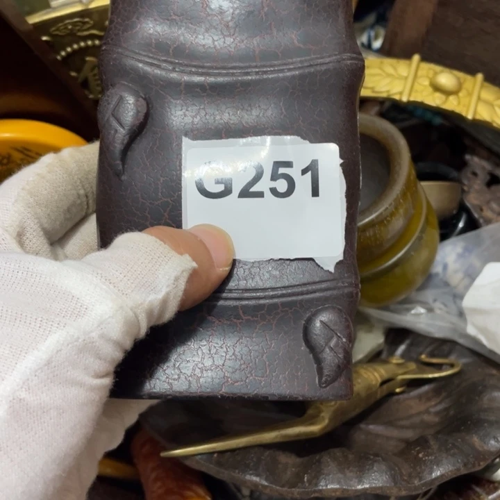 金***忠瓷片直播间火爆热卖