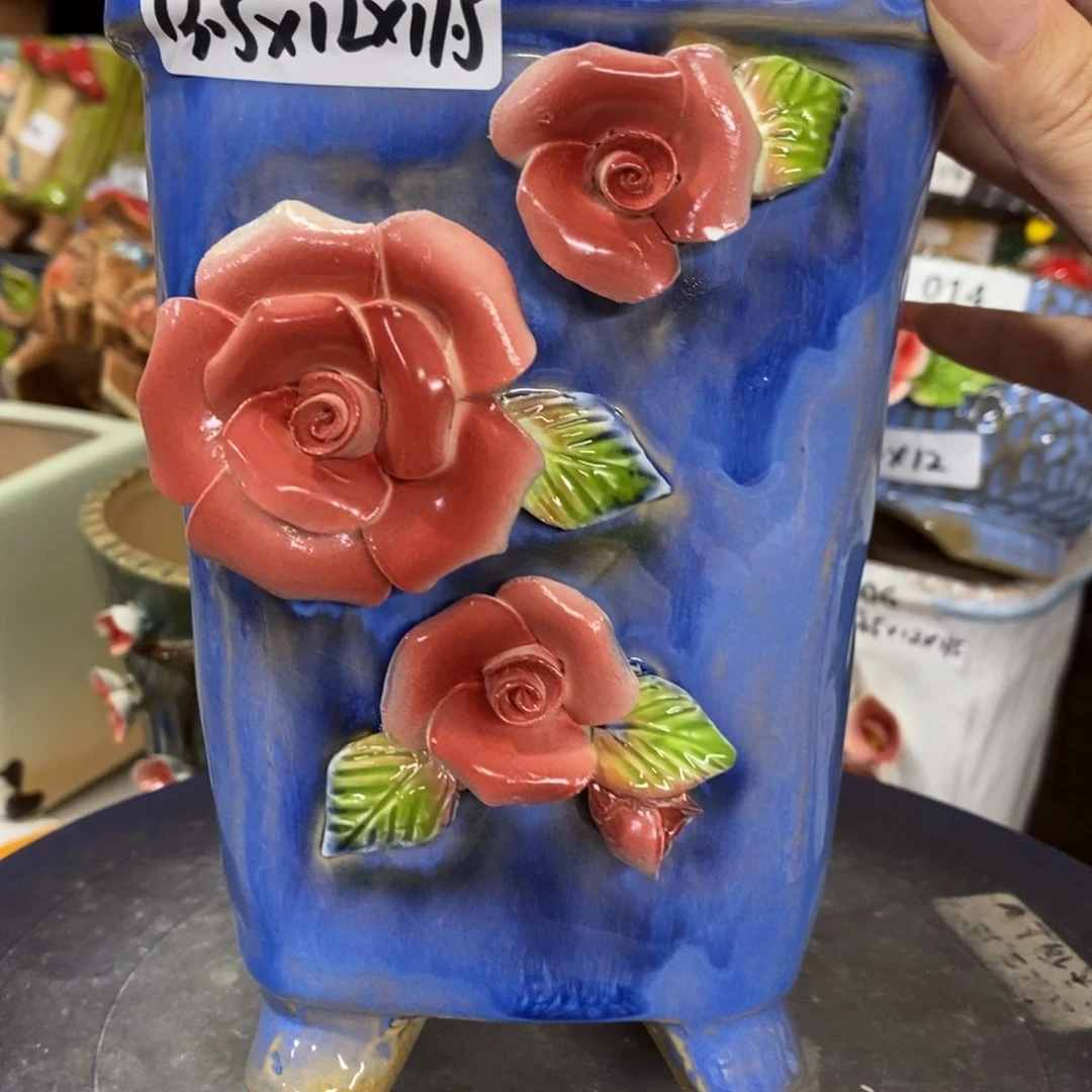 【闪购商品】