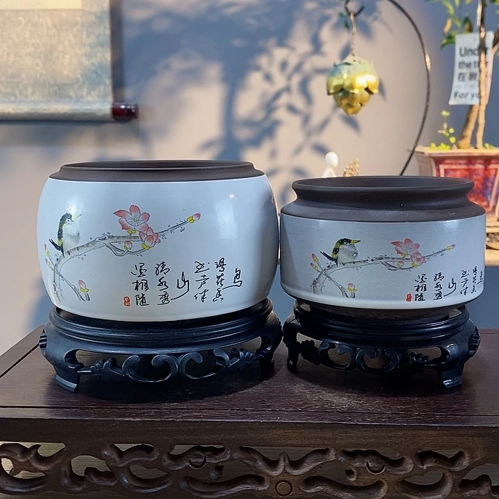 陶瓷111114441111111