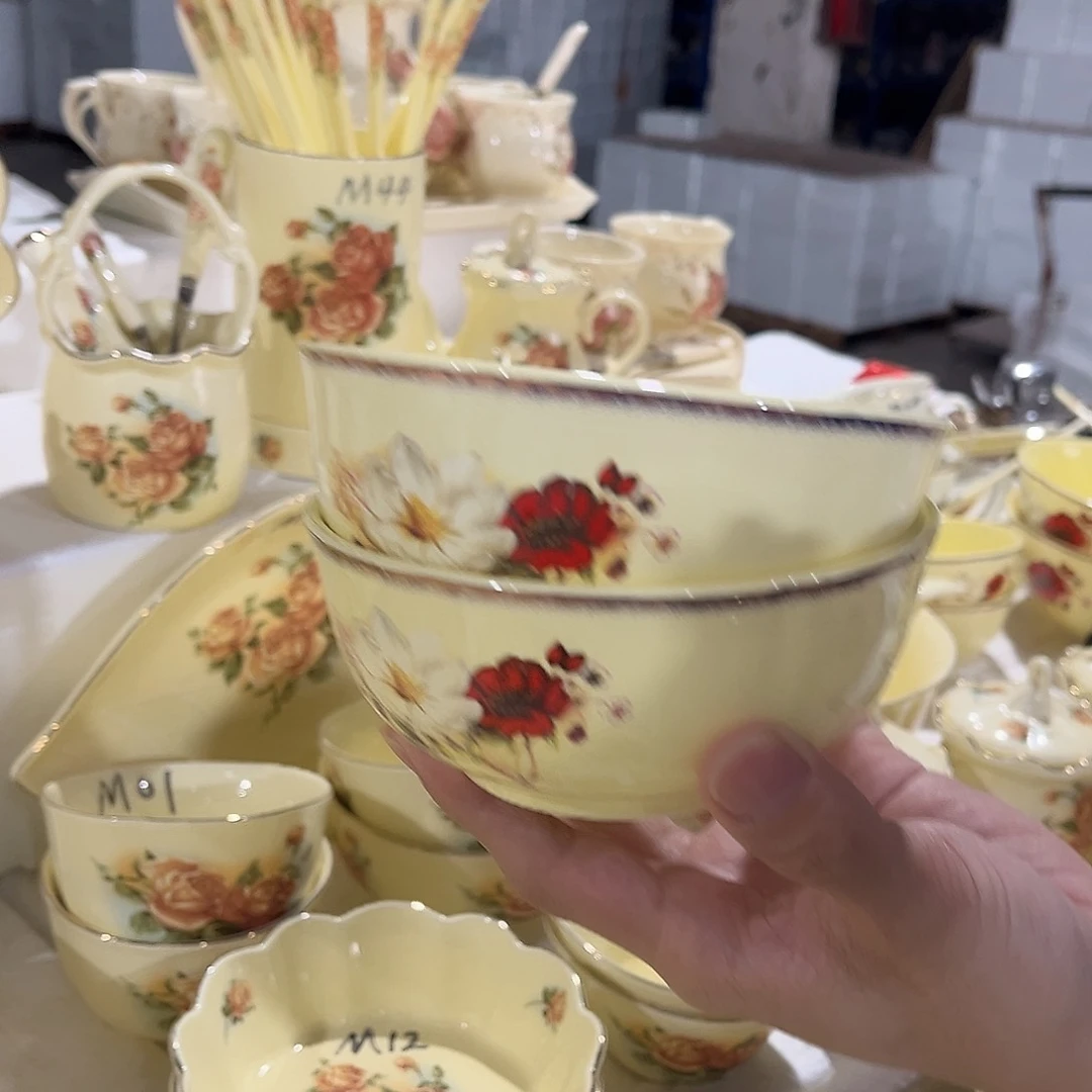 星博陶瓷有限公司53