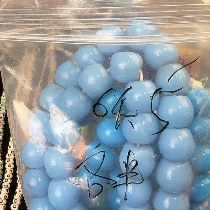 榻***子琉璃非金属专拍琉璃