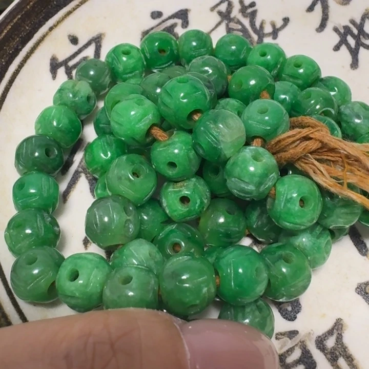8***6瓷片瓷摆件瓷摆件