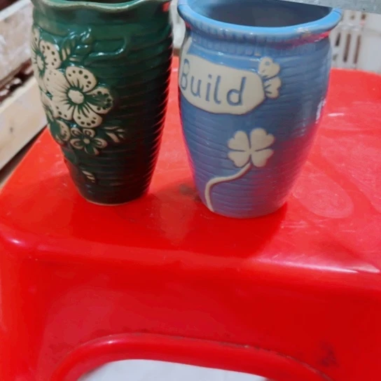 红陶111111111111111111