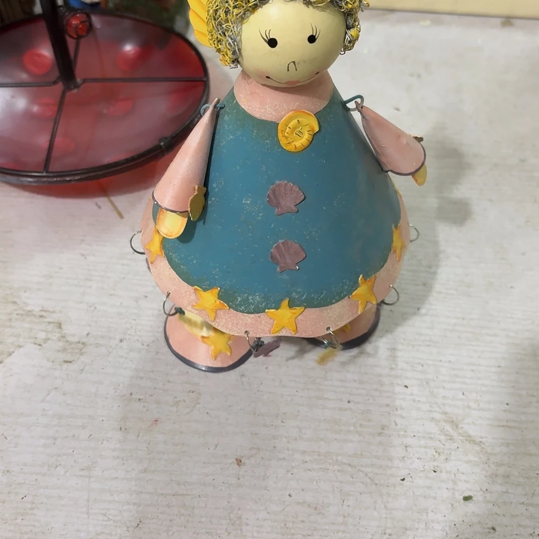 核桃木/黑胡桃（胡桃木）