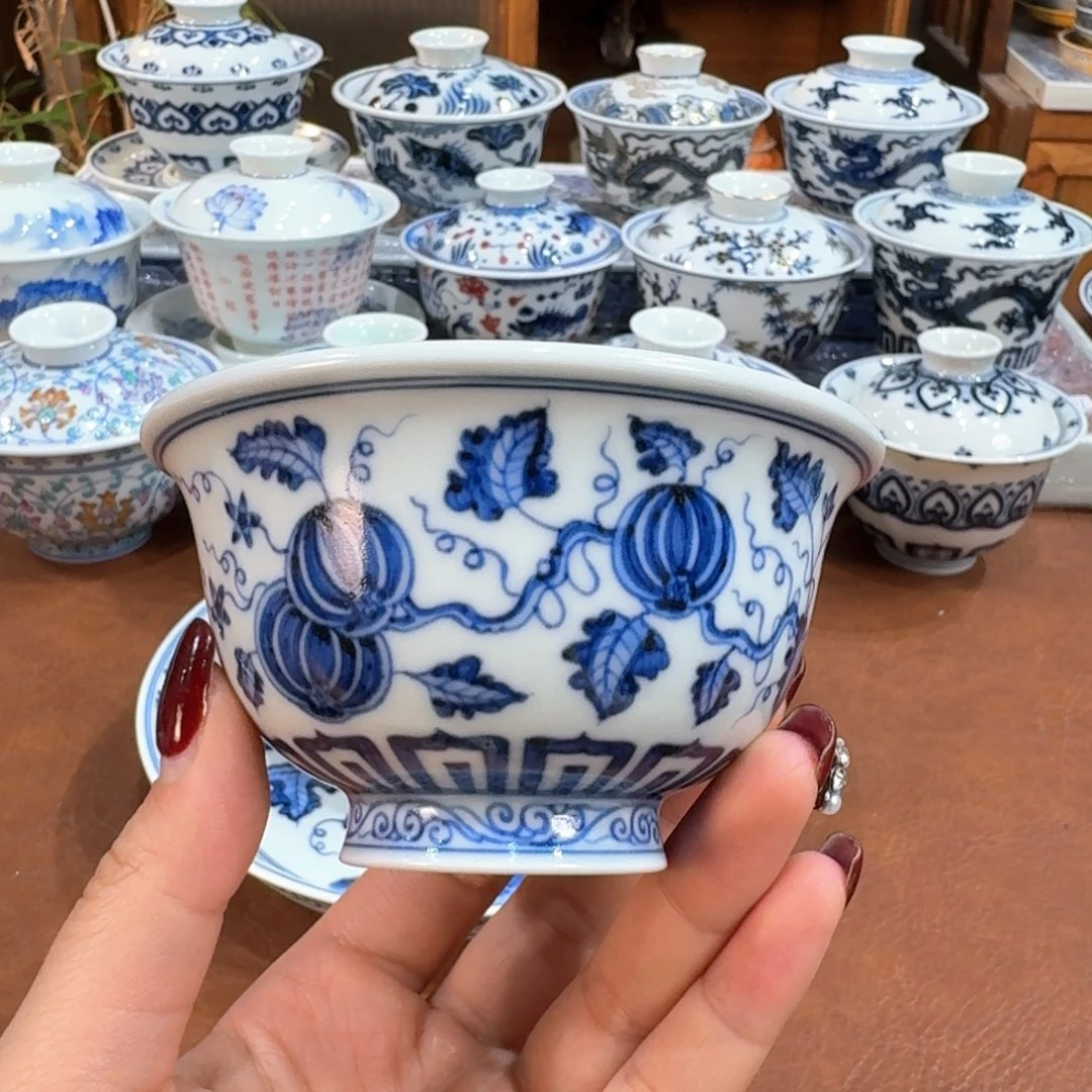 杯子。。。。。。。。。。。。。。。。。。。