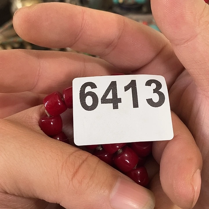 梅**装前后两个月的时间里6413