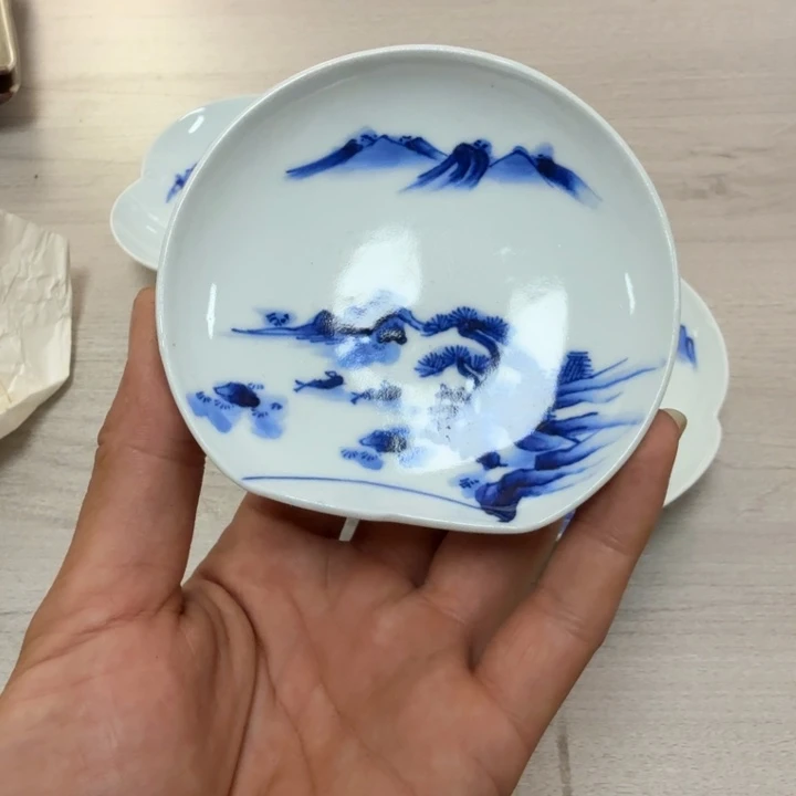 瓷片瓷瓷瓷瓷瓷瓷