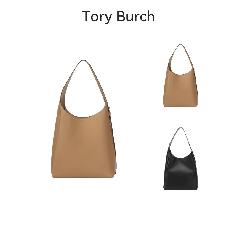 未使用 TORY BURCH/汤丽柏琦 女包 女士托特包手提单肩包170964