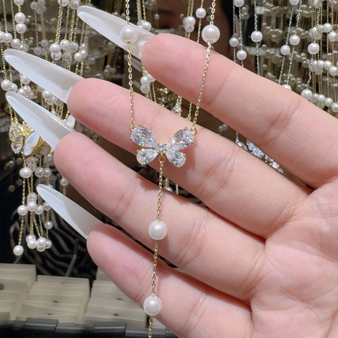 锆石铜合金925银m