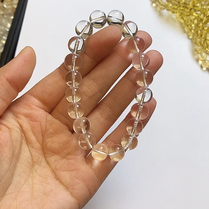 无非金属20250730